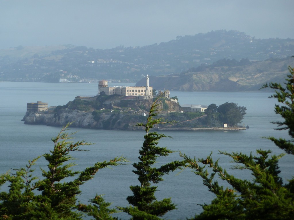 5 Alcatraz3