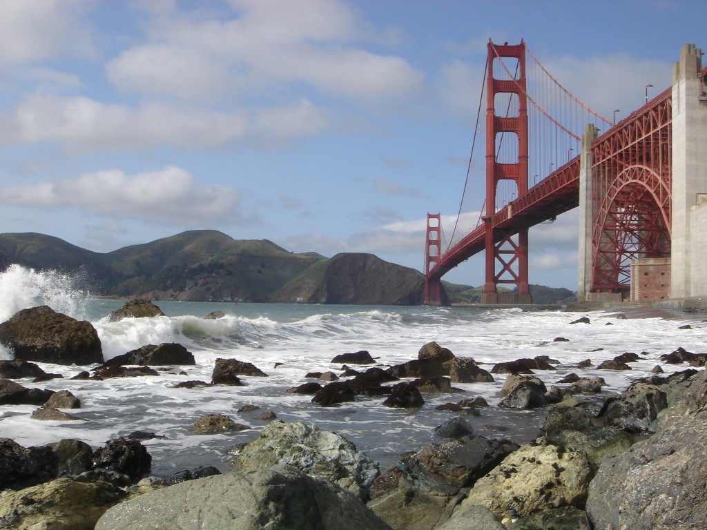 13-Golden-Gate-Bridge-From-Anchorage